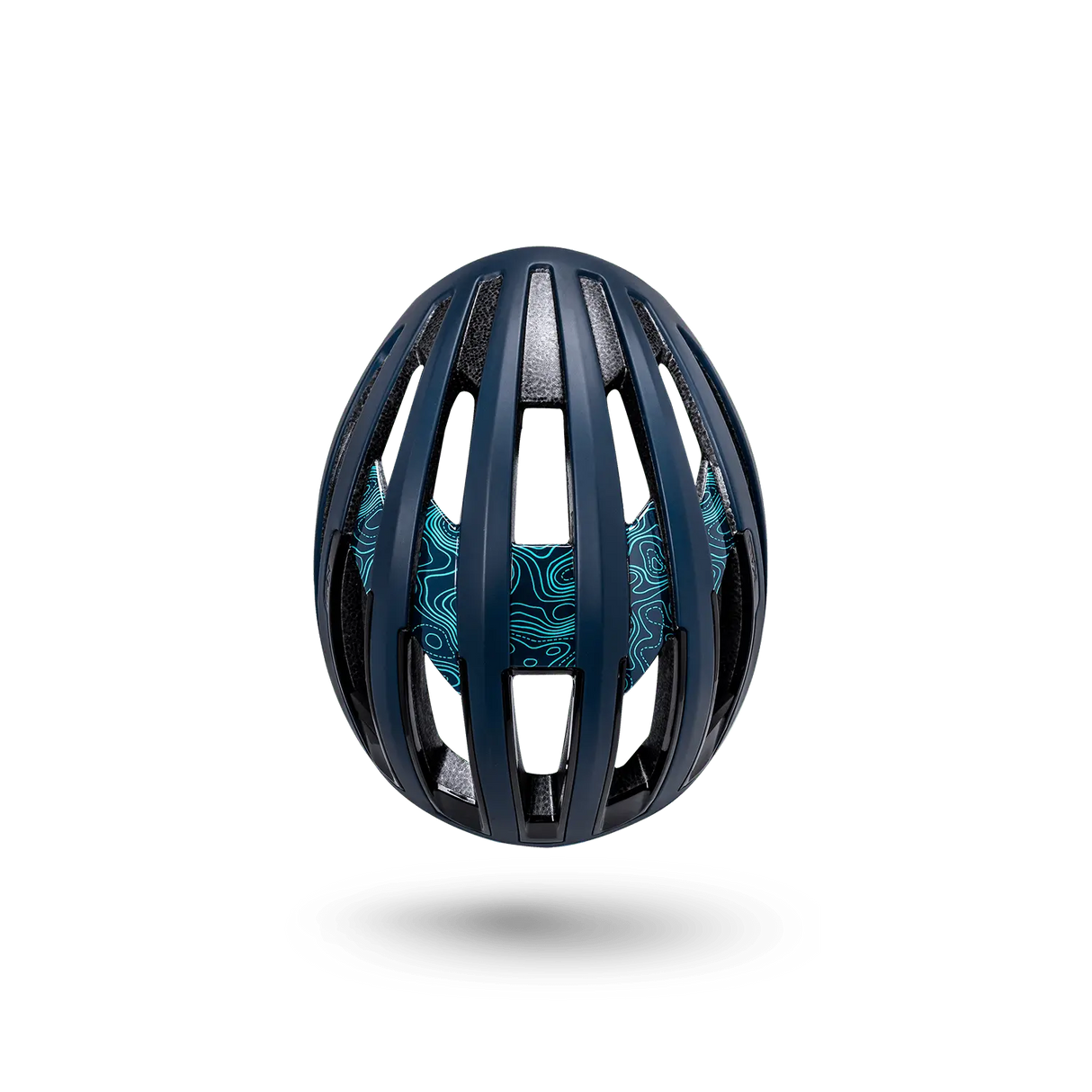 Grit 2.0 Kali Protectives