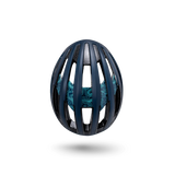 Grit 2.0 Kali Protectives