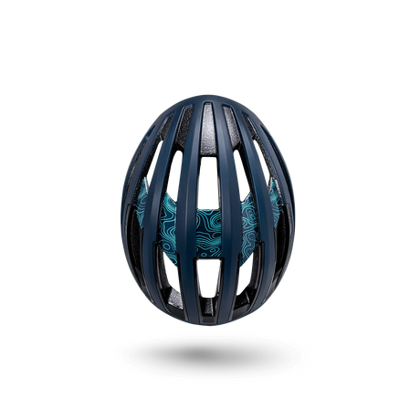 Grit 2.0 Kali Protectives