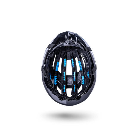 Grit 2.0 Kali Protectives