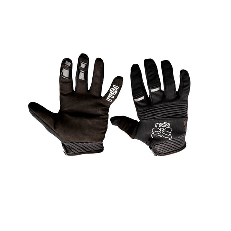 Hasta Glove Kali Protectives