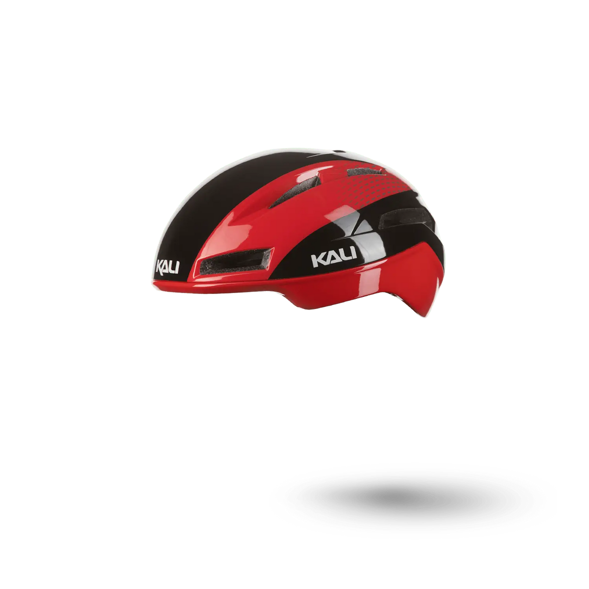 Hoodoo Kali Protectives