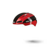 Hoodoo Kali Protectives