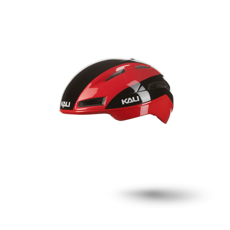 Hoodoo Kali Protectives