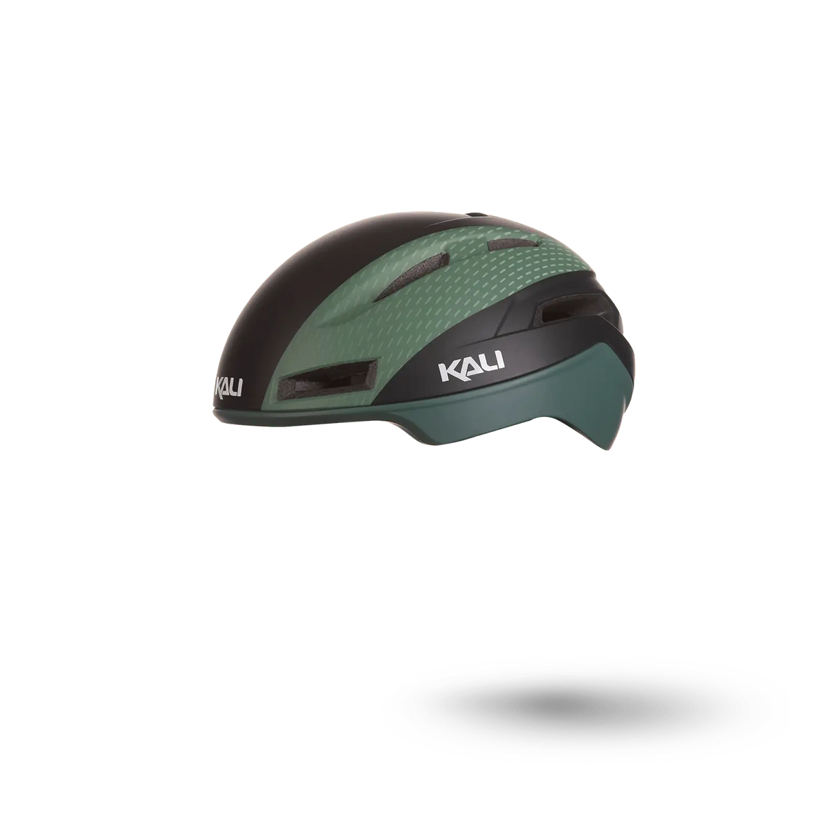 Hoodoo Kali Protectives