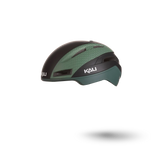 Hoodoo Kali Protectives