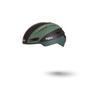 Hoodoo Kali Protectives