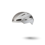 Hoodoo Kali Protectives