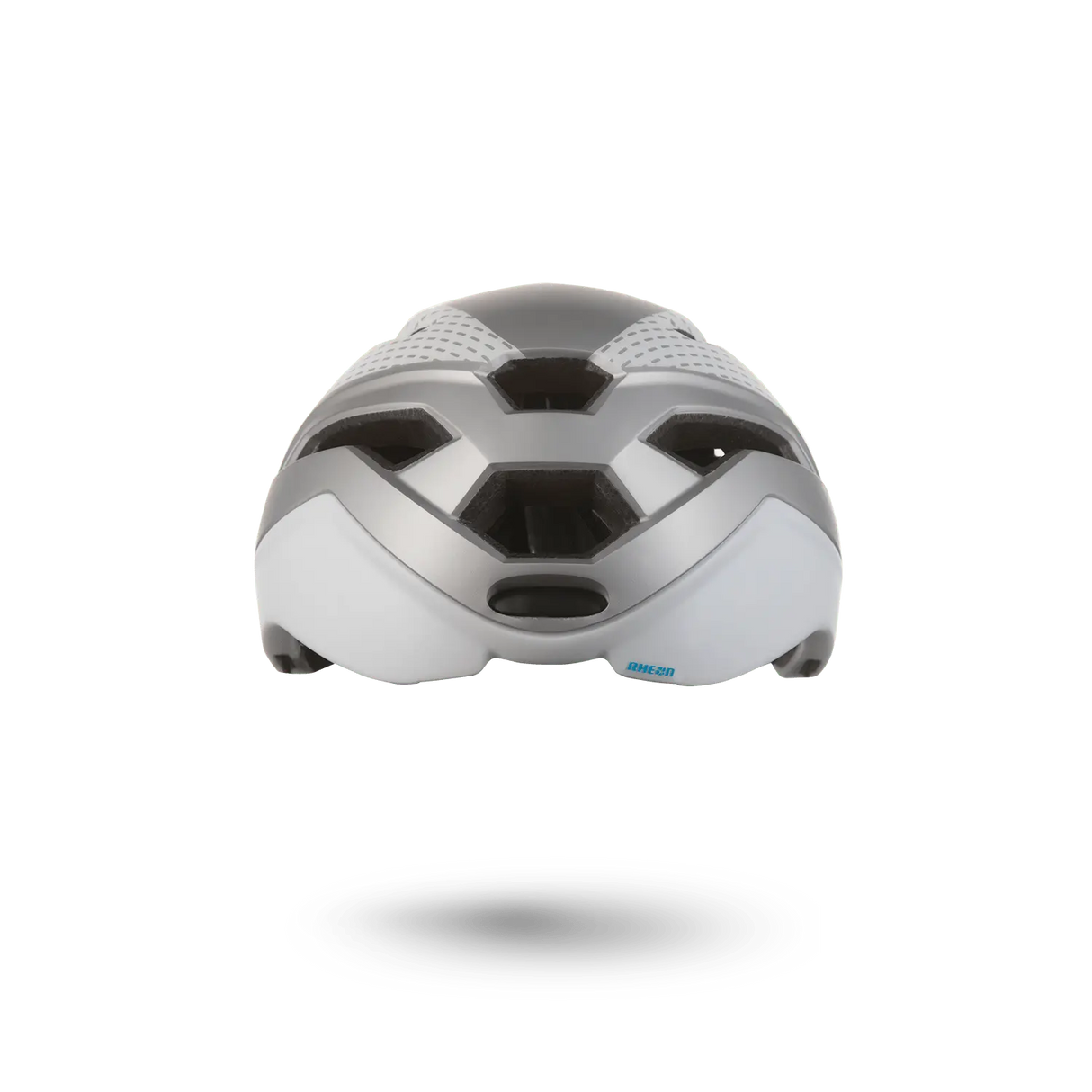 Hoodoo Kali Protectives