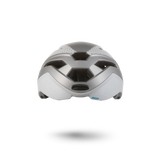 Hoodoo Kali Protectives