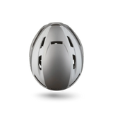 Hoodoo Kali Protectives