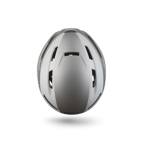 Hoodoo Kali Protectives
