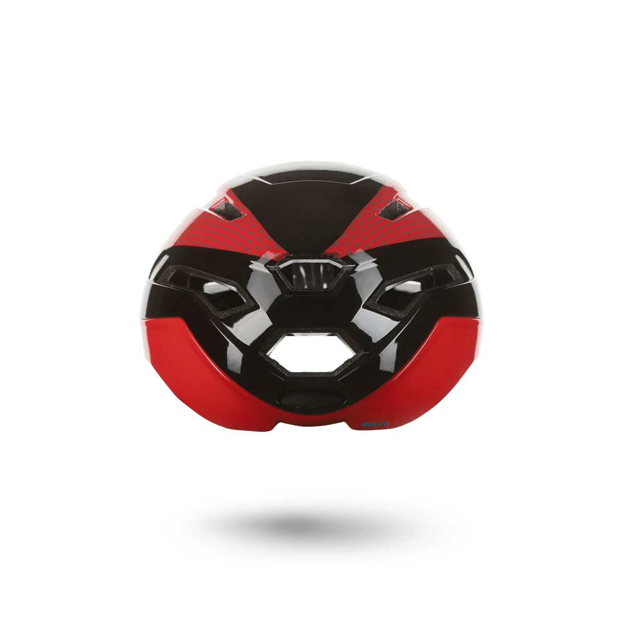 Hoodoo Kali Protectives