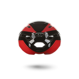 Hoodoo Kali Protectives