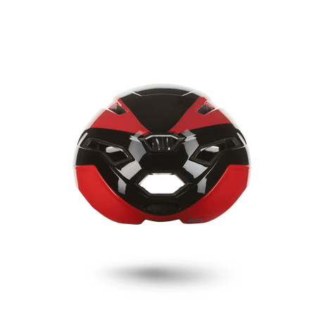 Hoodoo Kali Protectives