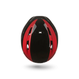 Hoodoo Kali Protectives