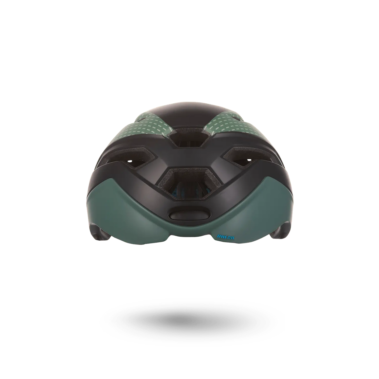 Hoodoo Kali Protectives