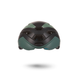 Hoodoo Kali Protectives