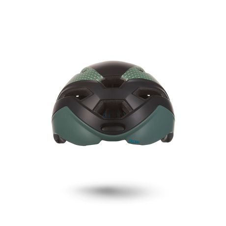 Hoodoo Kali Protectives