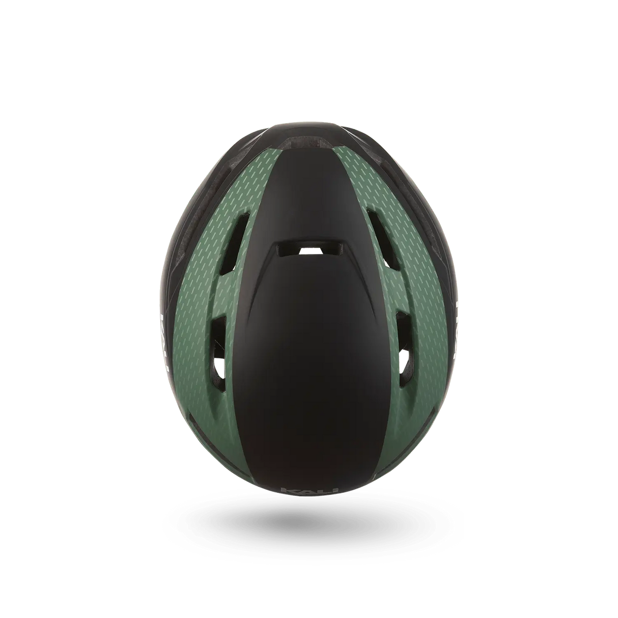 Hoodoo Kali Protectives