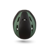 Hoodoo Kali Protectives