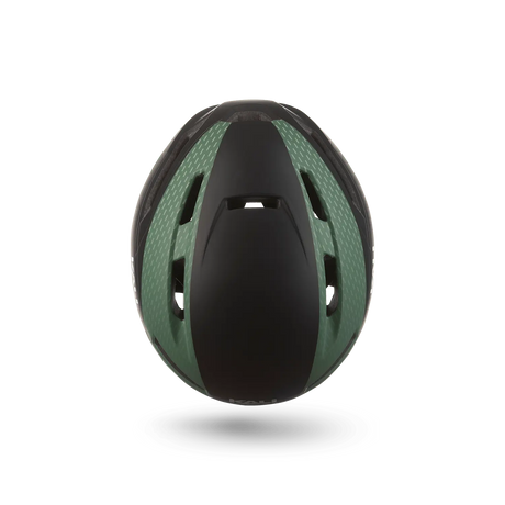 Hoodoo Kali Protectives