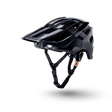 Interceptor 2.0 Kali Protectives{{Shop name}}