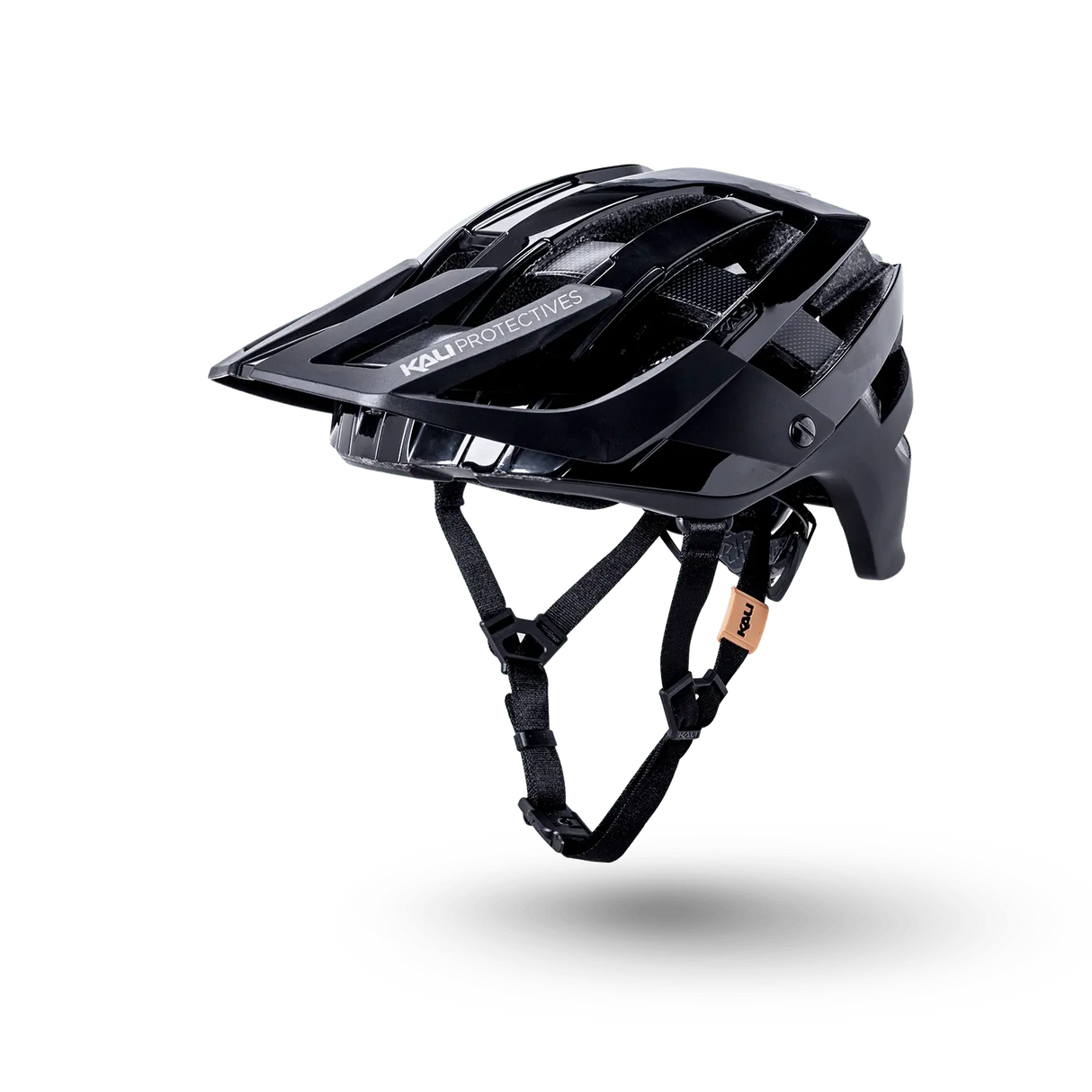 Interceptor 2.0 Kali Protectives{{Shop name}}