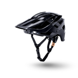 Interceptor 2.0 Kali Protectives{{Shop name}}