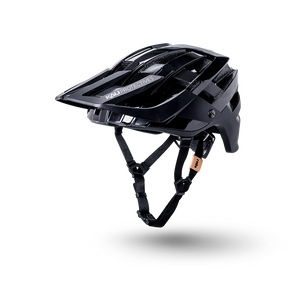 Interceptor 2.0 Kali Protectives{{Shop name}}