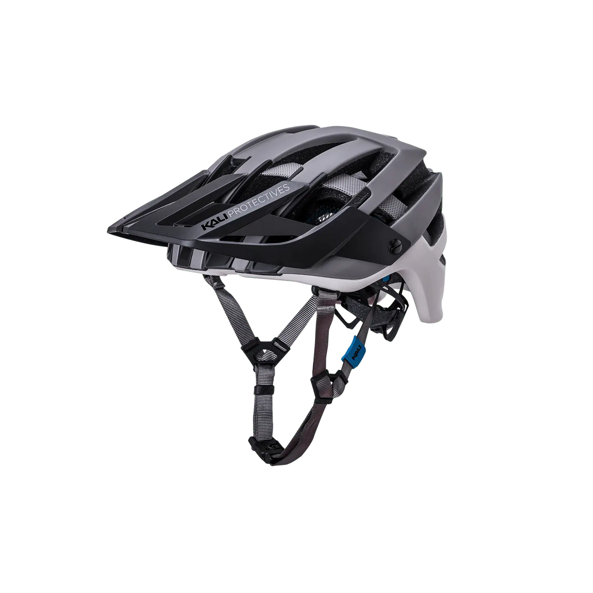 Interceptor 2.0 Kali Protectives{{Shop name}}
