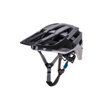 Interceptor 2.0 Kali Protectives{{Shop name}}