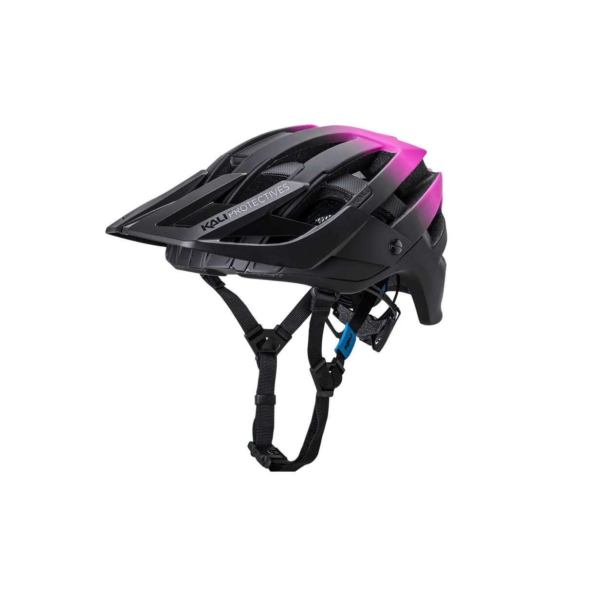 Interceptor 2.0 Kali Protectives{{Shop name}}