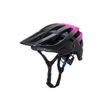 Interceptor 2.0 Kali Protectives{{Shop name}}