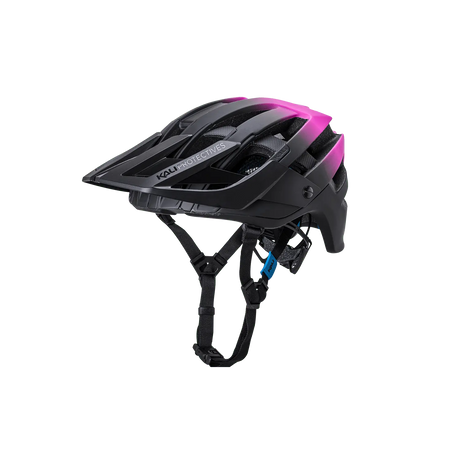 Interceptor 2.0 Kali Protectives{{Shop name}}