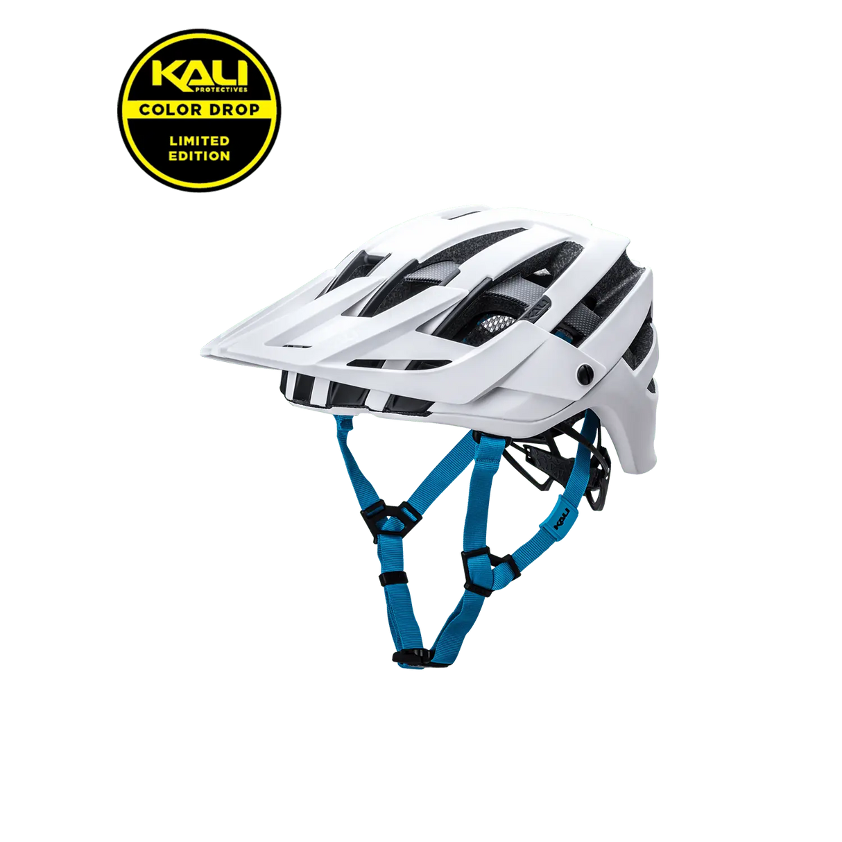 Interceptor 2.0 Kali Protectives{{Shop name}}