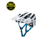 Interceptor 2.0 Kali Protectives{{Shop name}}