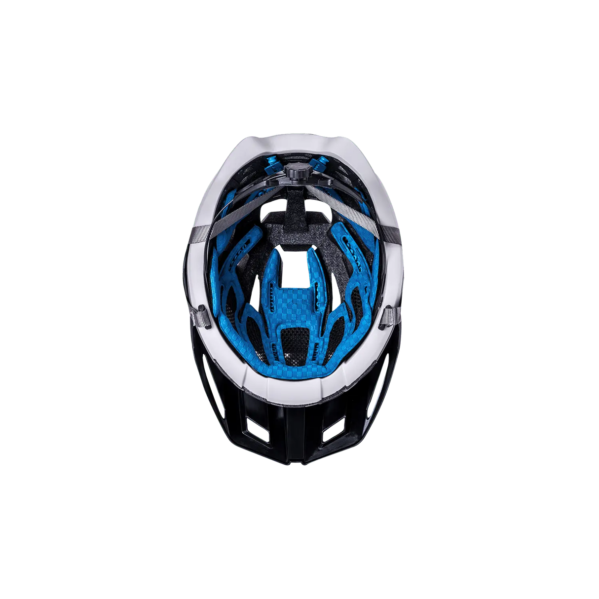 Interceptor 2.0 Kali Protectives{{Shop name}}