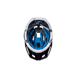 Interceptor 2.0 Kali Protectives{{Shop name}}
