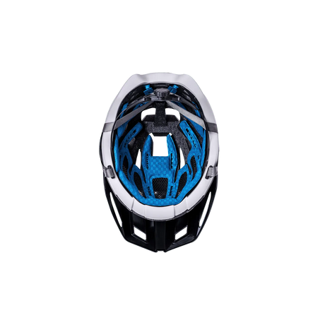 Interceptor 2.0 Kali Protectives{{Shop name}}