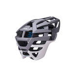 Interceptor 2.0 Kali Protectives{{Shop name}}