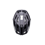 Interceptor 2.0 Kali Protectives{{Shop name}}