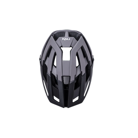 Interceptor 2.0 Kali Protectives{{Shop name}}