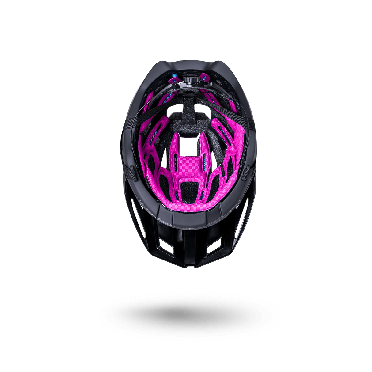 Interceptor 2.0 Kali Protectives{{Shop name}}