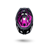 Interceptor 2.0 Kali Protectives{{Shop name}}