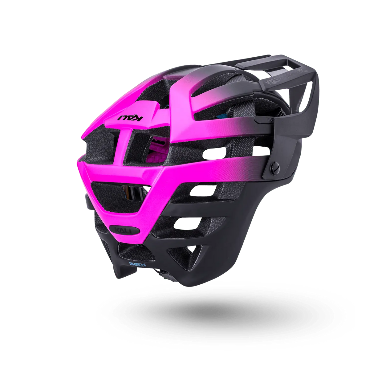 Interceptor 2.0 Kali Protectives{{Shop name}}