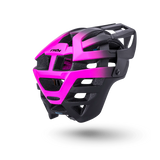 Interceptor 2.0 Kali Protectives{{Shop name}}