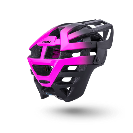 Interceptor 2.0 Kali Protectives{{Shop name}}