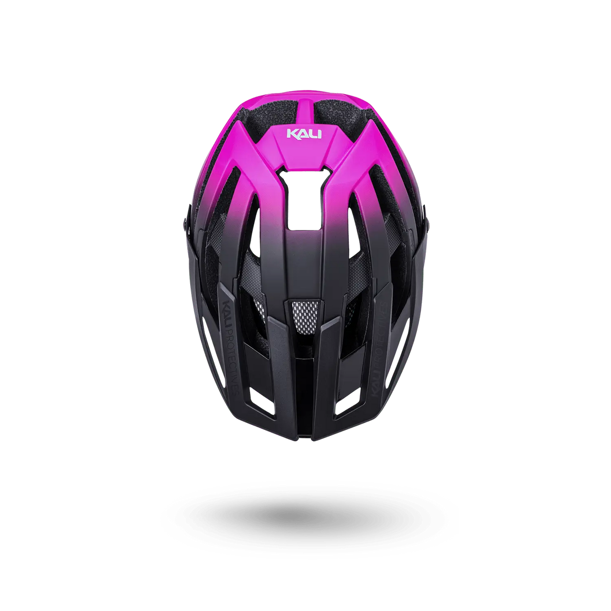 Interceptor 2.0 Kali Protectives{{Shop name}}
