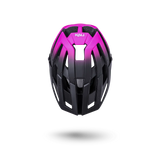 Interceptor 2.0 Kali Protectives{{Shop name}}